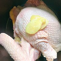 ںͼƬ4