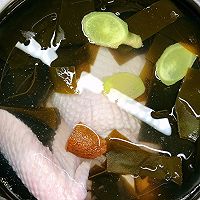 ںͼƬ7