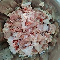 ڴӼͼƬ1