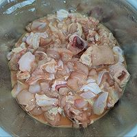 ڴӼͼƬ2