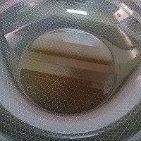 ڴӼͼƬ4