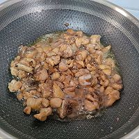 ڴӼͼƬ8