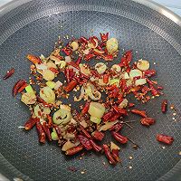 ڴӼͼƬ9