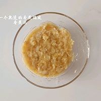 㽶ţͼƬ1