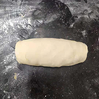 ڹζŷͼƬ6