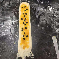 ڹζŷͼƬ8