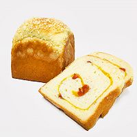 ڹζŷͼƬ12