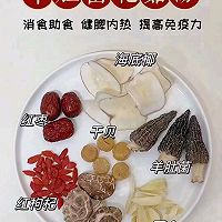 ǾִͼƬ2