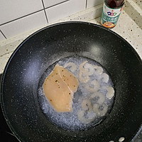 ڵ֬ͼƬ3