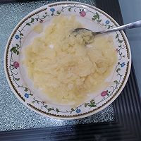 ѵͼƬ1
