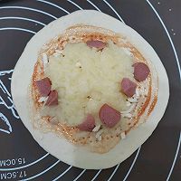 ѵͼƬ6