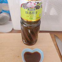 ڼҳϺԽϴͼƬ3