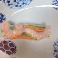 ڼҳϺԽϴͼƬ6