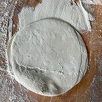 ڼʴͼƬ3