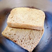 ںóԵϲͼƬ2
