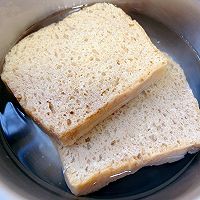 ںóԵϲͼƬ4