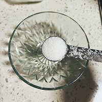 ڹͼƬ5