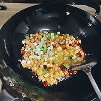 ڹͼƬ12