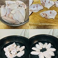 ںռͼƬ1