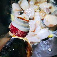 ںͼƬ7