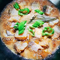 ںͼƬ8