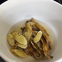 ڼͼƬ1