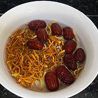 ڼͼƬ2