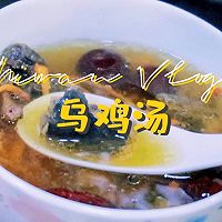 ڼͼƬ4