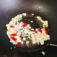 ڷζӵͼƬ6