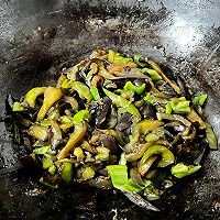 ڶ·˽ͼƬ4