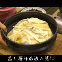 ϹϷͼƬ3