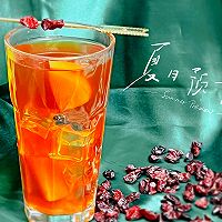 ԽݮͼƬ5