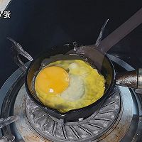 ںɰͼƬ1