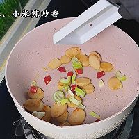ںɰͼƬ4