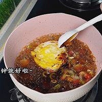 ںɰͼƬ5