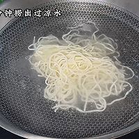 ںɰͼƬ2