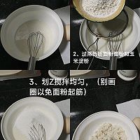 ݷ絰ͼƬ2