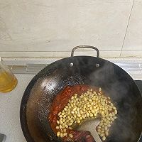 ڷѻƹⶡͼƬ4