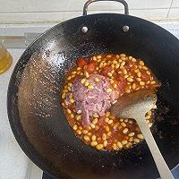 ڷѻƹⶡͼƬ5