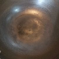 ըͼƬ4