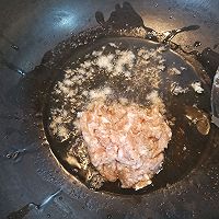 ըͼƬ7
