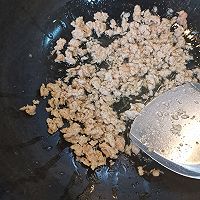 ըͼƬ8