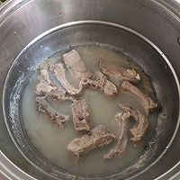 ںóԵ̵˱ָСŵͼƬ4