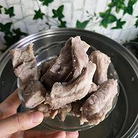 ںóԵ̵˱ָСŵͼƬ5