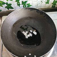 ںóԵ̵˱ָСŵͼƬ8
