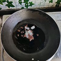 ںóԵ̵˱ָСŵͼƬ9