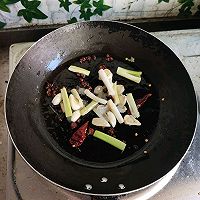 ںóԵ̵˱ָСŵͼƬ10