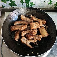 ںóԵ̵˱ָСŵͼƬ16