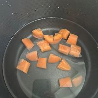 زͼƬ1