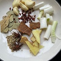 ڻӷͼƬ4